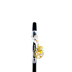 AQUARIUS Charm Pen