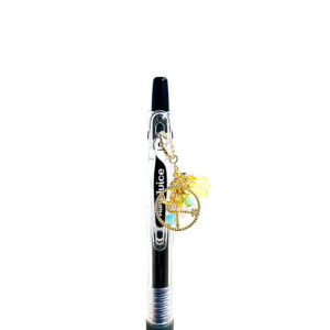 CANCER Charm Pen