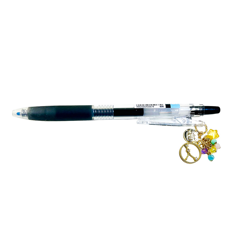 cancer_charmpen_full