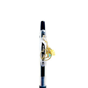 CAPRICORN Charm Pen