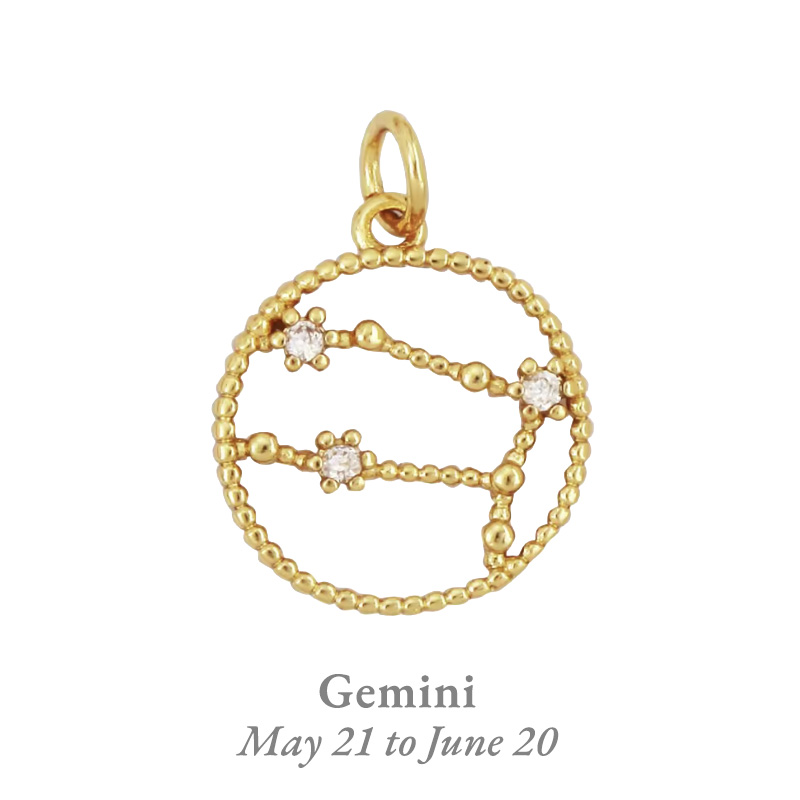 gemini_charm