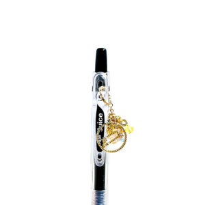 LEO Charm Pen