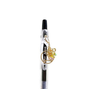 PISCES Charm Pen