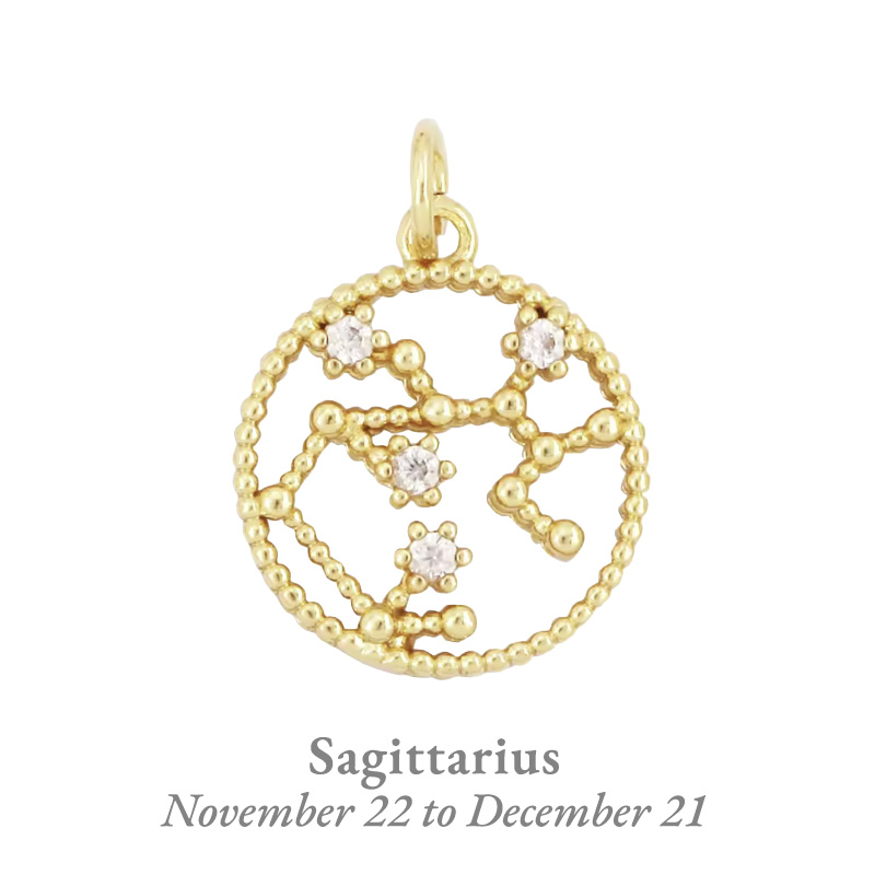 sagittarius_charm