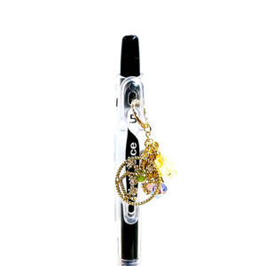SAGITTARIUS Charm Pen