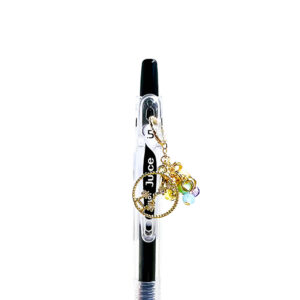 SCORPIO Charm Pen
