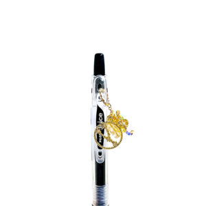 TAURUS Charm Pen