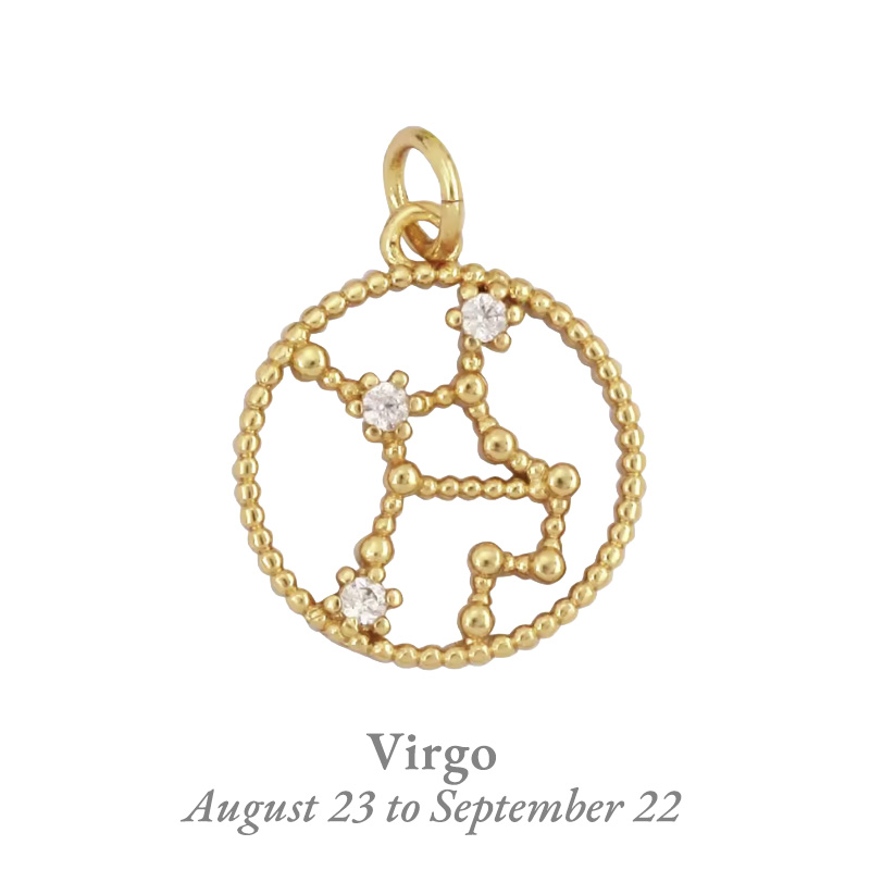 virgo_charm