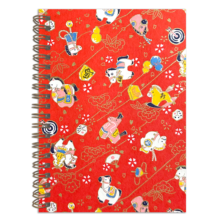 yearofthehorse_washinotebook2