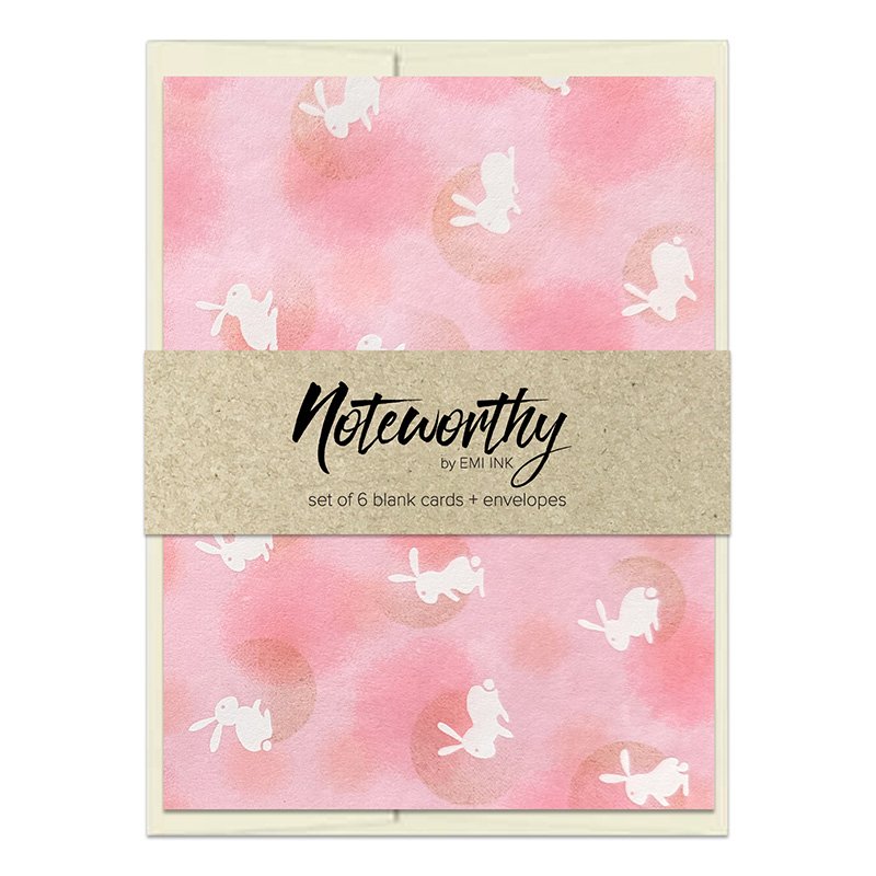 hakuto_washinotecardset_ccn hakuto_washinotecardset_ccn