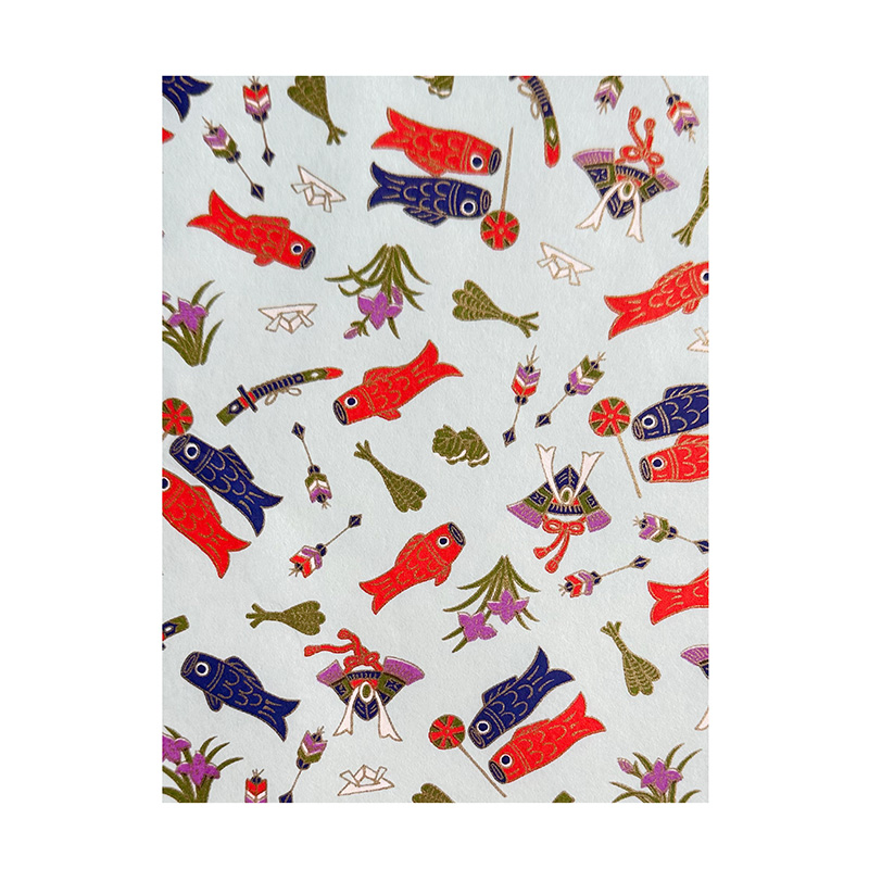 kodomonohiv2_washipattern