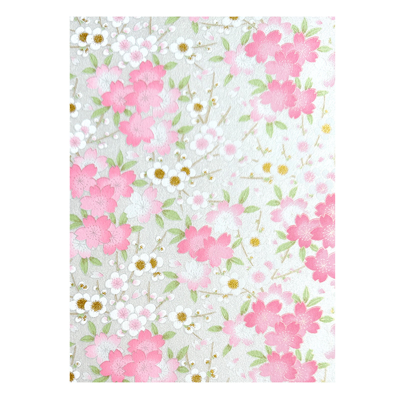 asamiwhite_washipattern asamiwhite_washipattern