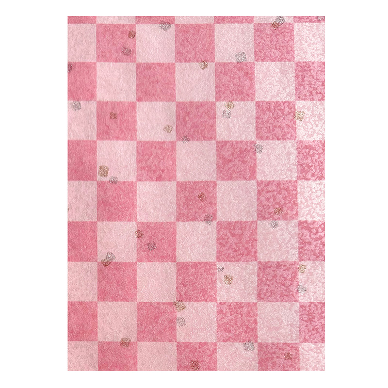 blushcheck_washipattern blushcheck_washipattern