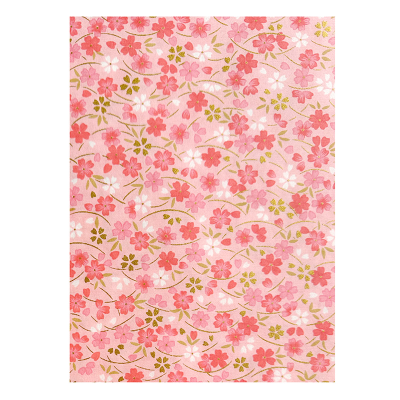 floralvine_washipattern floralvine_washipattern