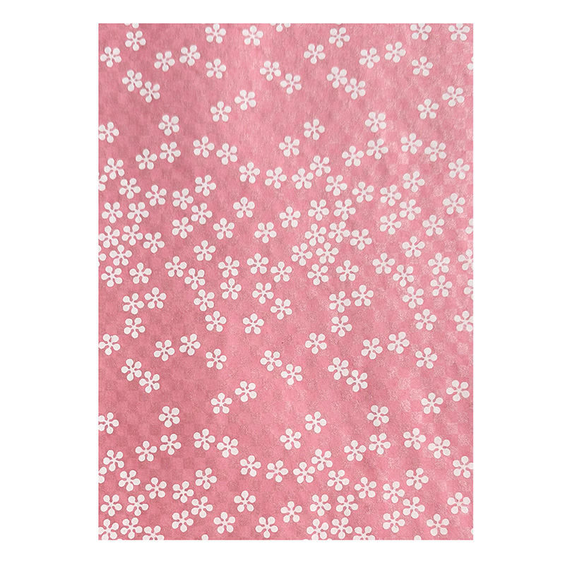 petalfield_washipattern petalfield_washipattern