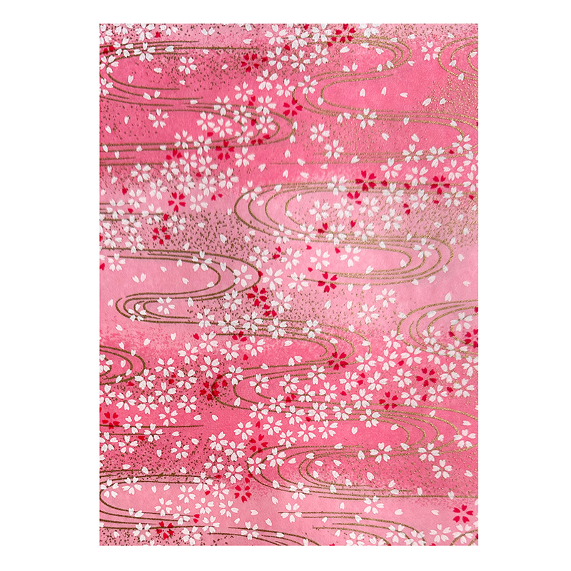 petalflow_washipattern petalflow_washipattern