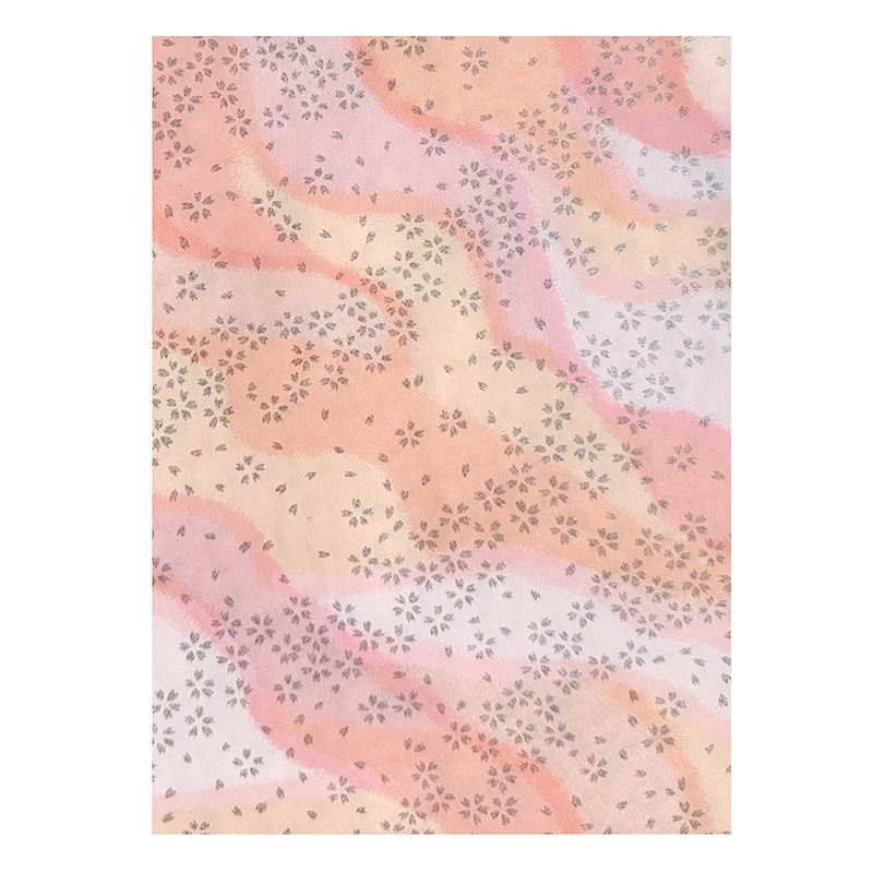 sakuraveil_washipattern sakuraveil_washipattern