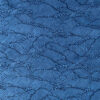 yuunami_washipattern Yuunami Japanese chiyogami pattern with repeating blue waves, deep indigo linework, and flowing layered texture