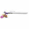 purplesakura_charmpen_full