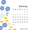01-JAN