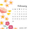 02-FEB