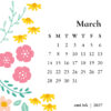 03-MAR