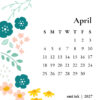 04-APR
