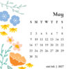 05-MAY
