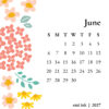 06-JUN