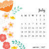07-JUL