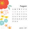 08-AUG