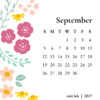 09-SEP