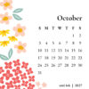 10-OCT