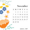 11-NOV