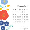 12-DEC