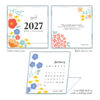 2027calendarincase_allviews_1600x1600 2027calendarincase_allviews_1600x1600