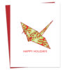4.25×5.5_holidaytsuru_greetingcard