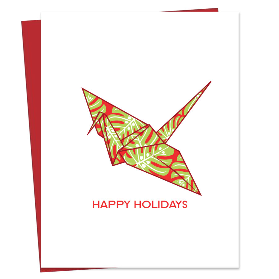 4.25×5.5_holidaytsuru_greetingcard