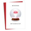 5x7_snowglobeshaveice 5x7_snowglobeshaveice