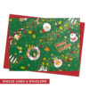 christmasgreen_washinotecardsingle_rr