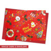 christmasred_washinotecardsingle_rr christmasred_washinotecardsingle_rr