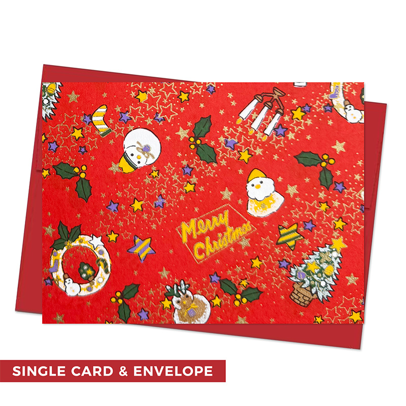 christmasred_washinotecardsingle_rr christmasred_washinotecardsingle_rr