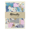 kikueperiwinkle_washinotecardset_ccn
