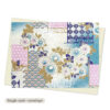 kikueperiwinkle_washinotecardsingle_ccn kikueperiwinkle_washinotecardsingle_ccn