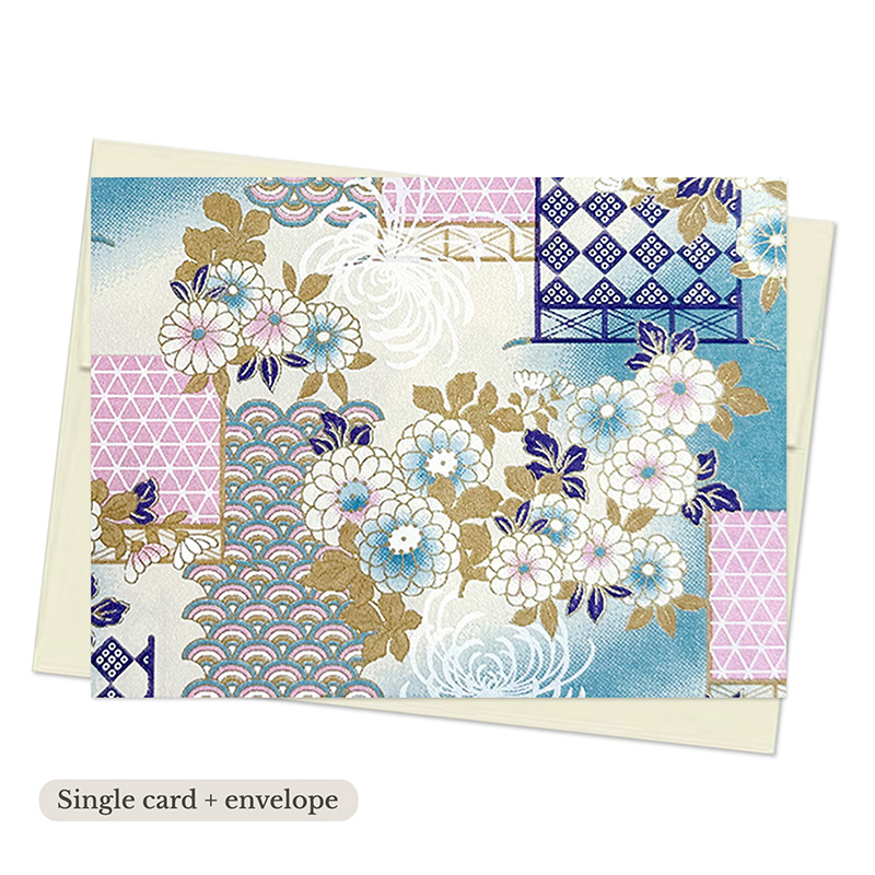 kikueperiwinkle_washinotecardsingle_ccn kikueperiwinkle_washinotecardsingle_ccn