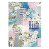 kikueperiwinkle_washipattern