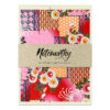 kikuepersimmon_washinotecardset_ccn