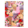 kikuepersimmon_washipattern