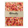fukiyose_washinotecardset_cc