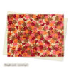 fukiyose_washinotecardsingle_cc fukiyose_washinotecardsingle_cc